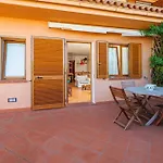 Casa Erica 公寓 *