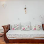 Casa Erica *