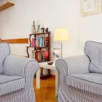 Casa Erica * 帕劳