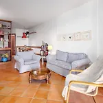 Casa Erica 公寓 *