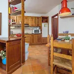 Casa Erica 帕劳