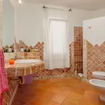 Casa Erica