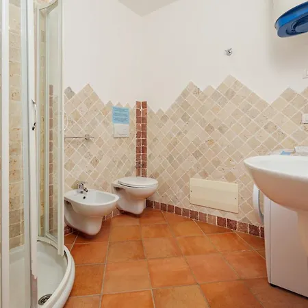 Casa Erica 팔라우