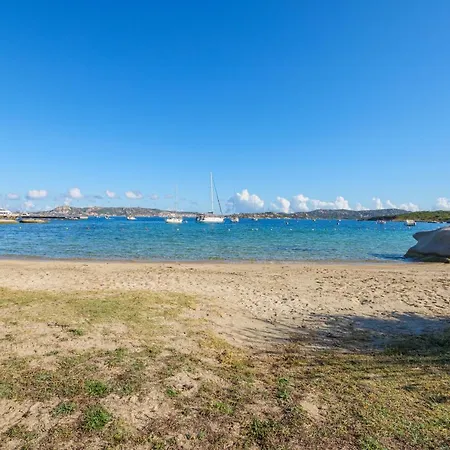 Casa Erica 팔라우