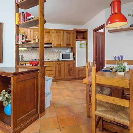 Casa Erica 帕劳