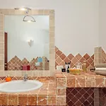 Apartamento Casa Erica Palau