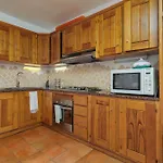Casa Erica Διαμέρισμα Palau